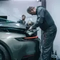 Your Guide for Finding The Best Car Body Repair Shop
