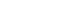 AVX