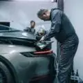 Your Guide for Finding The Best Car Body Repair Shop