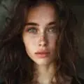 Victoria Edwards