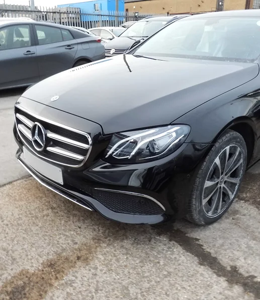 worried about scratches big