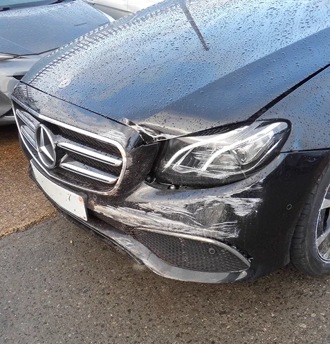Worried about Scratches & Scuffs