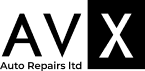 AVX