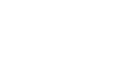 AVX