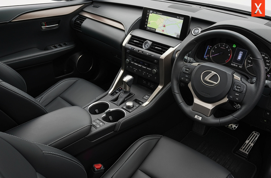 Reliable Cars in the UK