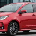 Reliable Cars in the UK That Don’t Require Frequent Repairs