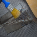 Guide to Carbon Fibre Panel Repair: Risks and Solutions