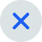cross-btn
