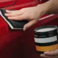 6 Budget-Friendly Car Paint Protection Tips That Actually Work