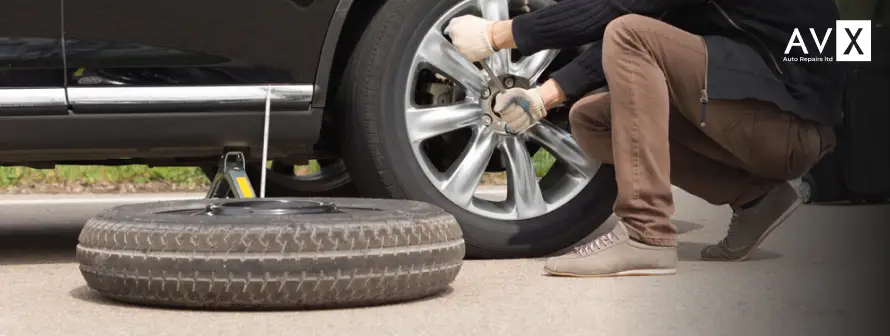 Basic Car Maintenance Skills